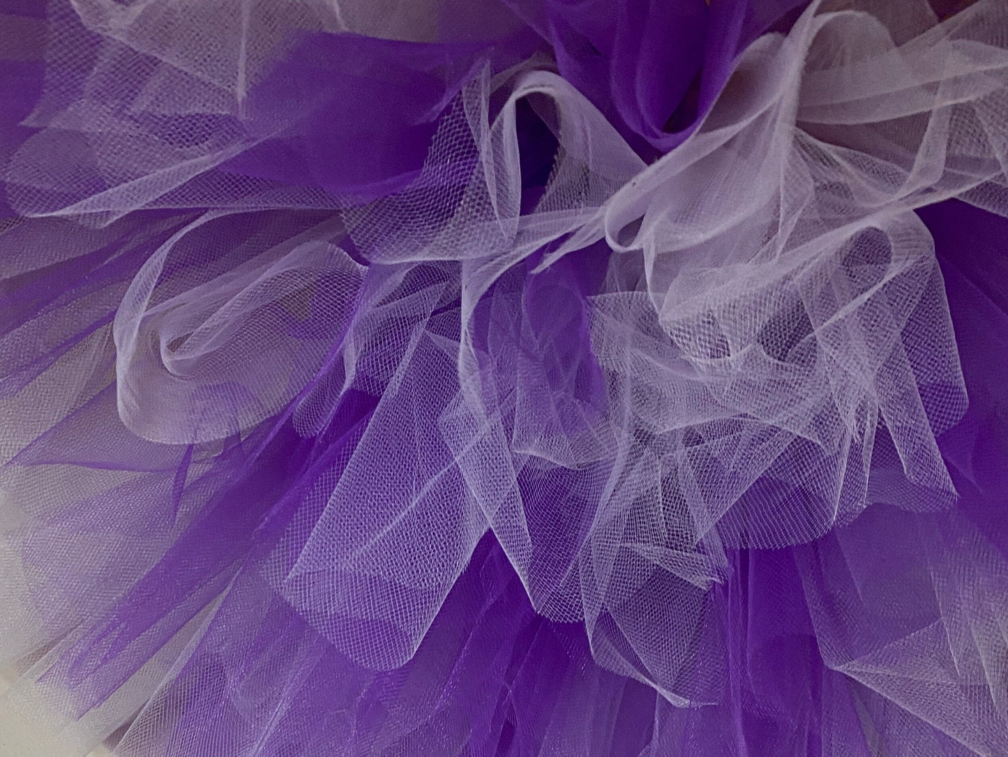 MLP Rarity Tutu Party Dress with Cotton Lined Top - Friendship is Magic, Pony - Free Shipping!